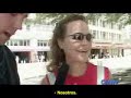 Americanos estupidos