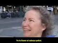 Americanos estupidos
