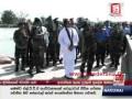 President opens war monument in Pudumathalan