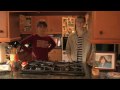 Barefoot Editors: Episode Four