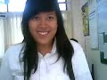 Wonder Women SMP Labsky Wonder Women SMP Labsky