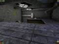JC's UNREAL Longplay- START-Vortex Rikers