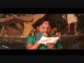 ORMA Star Tharikida Part 1 (forward to 4.12 for the comedy)