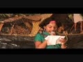 ORMA Star Tharikida Part 1 (forward to 4.12 for the comedy)