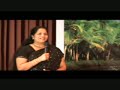ORMA Star Tharikida Part 1 (forward to 4.12 for the comedy)
