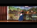 ORMA Star Tharikida Part 1 (forward to 4.12 for the comedy)