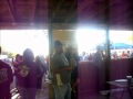Deaf Pig Roast in Williamsburg, VA