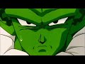 Dragonball Z Folge 215 part 2