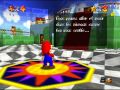 Jouons À Super Mario 64 - Episode 1 - Le Gâteau Est Un Mensonge...