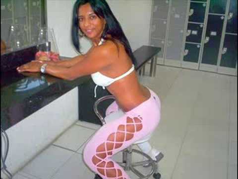 100 % lycra