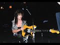 White Tiger-Love Hate  (April 12, 1987 Anaheim)