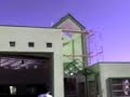 1er toque de paila en nuevo cuartel tercera compa�ia