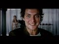 George Baker - Una Paloma Blanca 2005