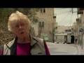 Hebron becoming a 'ghost town' - 21 Jun 07