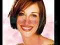 Julia Roberts  ( Photogallery )