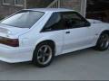 videos de 347 Stroker Idle.wmv