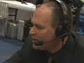 frank-caliendo-gone-wild-with-hooters-sportschix.html