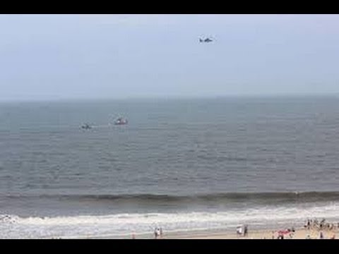 Malaysia Airlines Flight Plane Crash MH370 Disappears - 239 Dead On Malaysia Airlines 2014