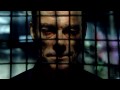jean-claude van damme's the eagle path trailer. � 2009 rodin entertainment ltd. www.rodin-ent.com