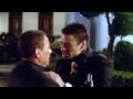 jean-claude van damme's the eagle path trailer. � 2009 rodin entertainment ltd. www.rodin-ent.com