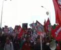 G8 Demo 2.6.07