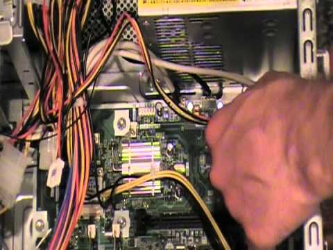 how to install a usb 3.0 pcie card