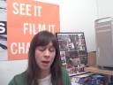Re. What Image Opened Your Eyes to Human Rights? Re. What Image Opened Your Eyes to Human Rights?