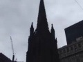 The Bush-Nazi Connection