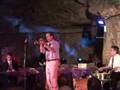 Le Marchand de Poisson - Louisiana Jazz Band et Eric Luter