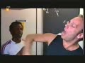McTest - aflevering 06