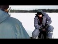 Satumaa - osa 1