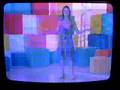 TV Globinho [31/03/08] - PARTE 2