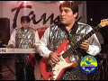 CIELO GRIS RECORDANDO MIS EXITOS