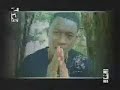 Hodi - Mike T