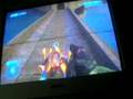 halo 2 elites