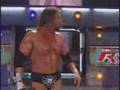 Triple-H-d-truit-le-