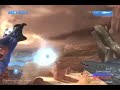 The Halo God- Untouchable