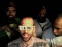 videos de LEFT TOE feat FAM-A-LAM