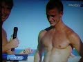 footvolley