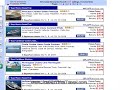 Mexico Cruises