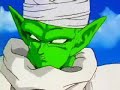Sacrificio Vegeta en Catalan parte 1