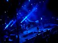 Oasis LIVE!
