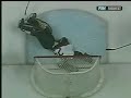 mcgeough-screws-the-oilers-and-blues.html