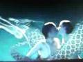 videos de Ashley's Video