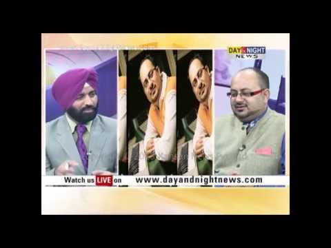 Jago Punjab | Sukhpal Sukh | Music Director | Punjabi Cultural | 26 Dec 2013