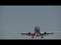 (KDAL) Dallas Love Field + DART Rail
