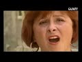 Titti Bianchi -- Briciole. Titti Bianchi -- Briciole.