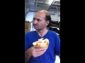 Funny italian man pt2