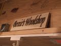 woodshop air filtration woodshop air filtration