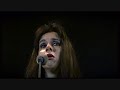 Morricone - Arena Verona - 05 - C\
